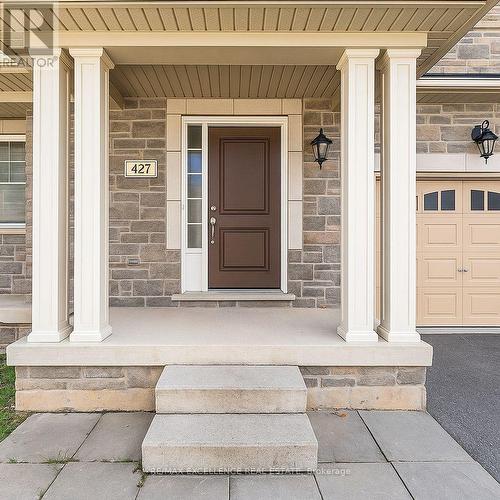 37 DUFAY ROAD , Brampton, Ontario L7A 4A2 2