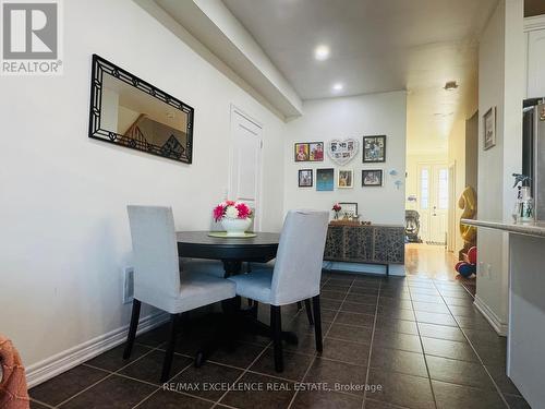 37 DUFAY ROAD , Brampton, Ontario L7A 4A2 4