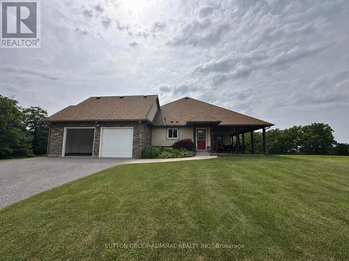 2700 BRIDGE STREET , Fort Erie, Ontario L0S 1N0 3
