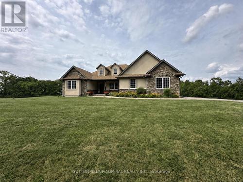 2700 BRIDGE STREET , Fort Erie, Ontario L0S 1N0 4