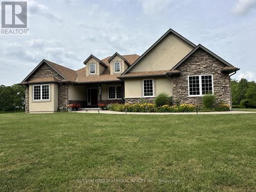 2700 BRIDGE STREET , Fort Erie, Ontario L0S 1N0 5