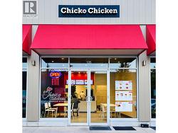 135 4328 NO 3 ROAD Richmond, BC V6T 2C2