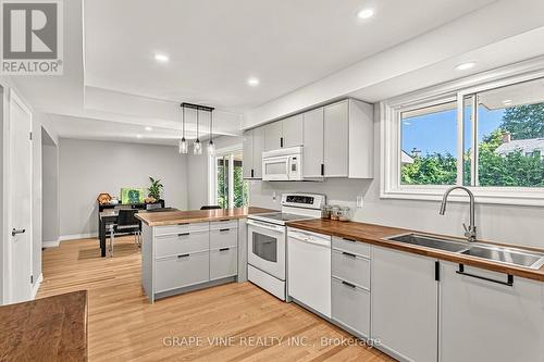 1323 Fernwood Drive, Ottawa, ON 