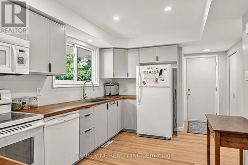1323 Fernwood Drive, Ottawa, ON 