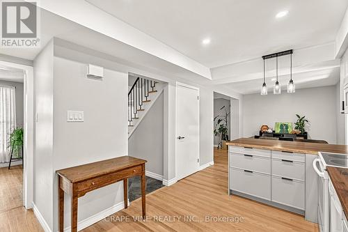 1323 Fernwood Drive, Ottawa, ON 