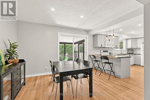 1323 Fernwood Drive, Ottawa, ON 