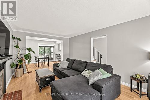 1323 Fernwood Drive, Ottawa, ON 
