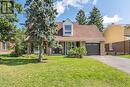 1323 Fernwood Drive, Ottawa, ON 