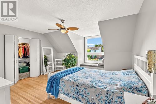 1323 Fernwood Drive, Ottawa, ON 