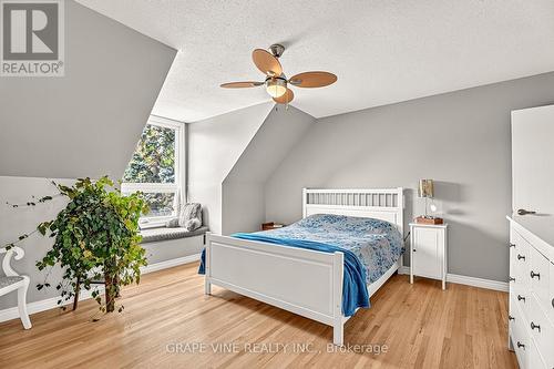 1323 Fernwood Drive, Ottawa, ON 