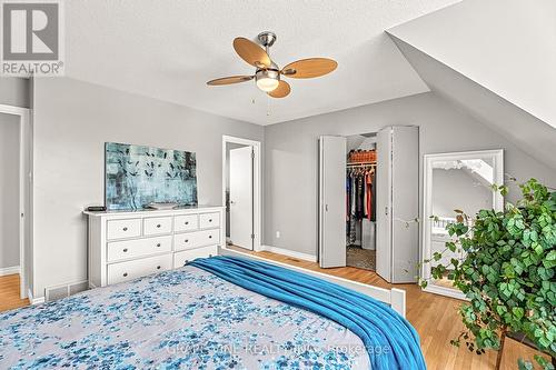 1323 Fernwood Drive, Ottawa, ON 