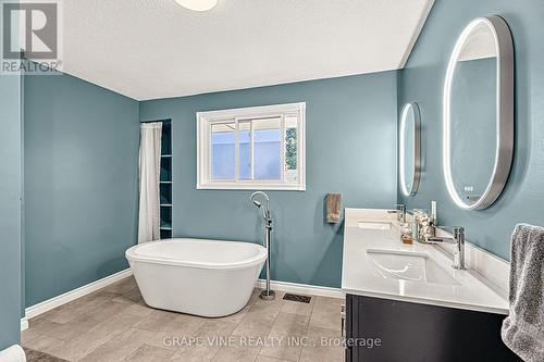 1323 Fernwood Drive, Ottawa, ON 