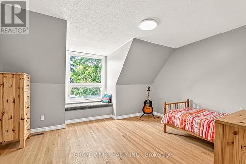 1323 Fernwood Drive, Ottawa, ON 