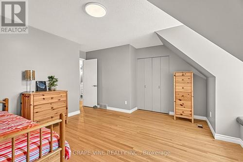 1323 Fernwood Drive, Ottawa, ON 