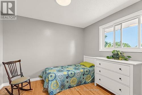1323 Fernwood Drive, Ottawa, ON 