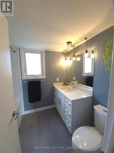 1323 Fernwood Drive, Ottawa, ON 