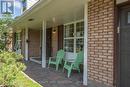 1323 Fernwood Drive, Ottawa, ON 