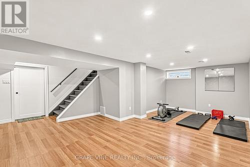 1323 Fernwood Drive, Ottawa, ON 