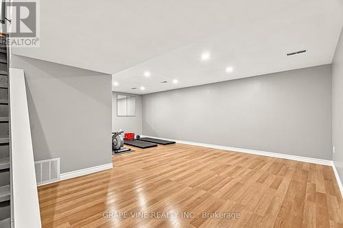 1323 Fernwood Drive, Ottawa, ON 