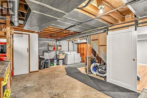 1323 Fernwood Drive, Ottawa, ON 