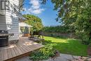1323 Fernwood Drive, Ottawa, ON 