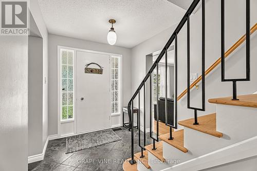 1323 Fernwood Drive, Ottawa, ON 