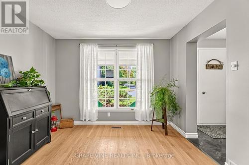1323 Fernwood Drive, Ottawa, ON 