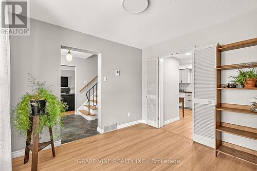 1323 Fernwood Drive, Ottawa, ON 