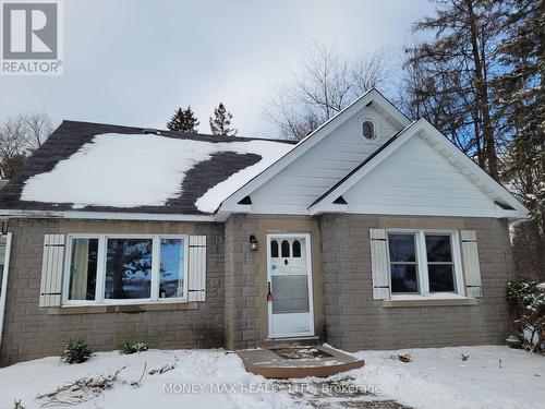B - 2952 PRINCE OF WALES DRIVE , Ottawa, Ontario K2E 0B2 4
