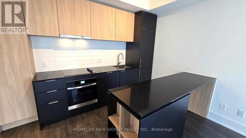 5001 - 89 CHURCH STREET , Toronto, Ontario M5C 0B7 2