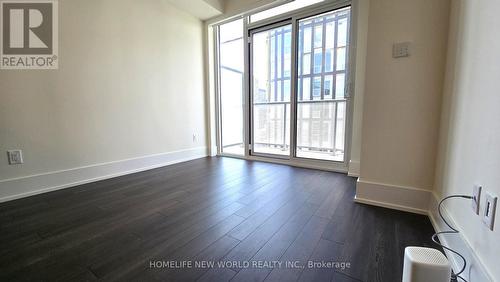 5001 - 89 CHURCH STREET , Toronto, Ontario M5C 0B7 3