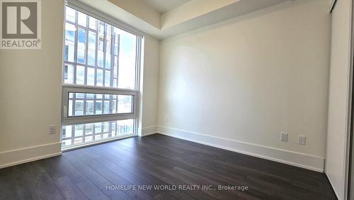 5001 - 89 CHURCH STREET , Toronto, Ontario M5C 0B7 5