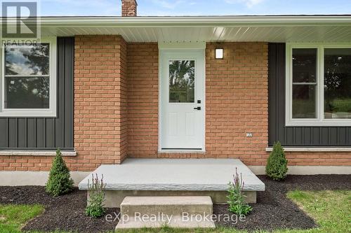 81827 Baseline Road, Central Huron (Goderich), ON 