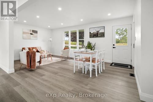 81827 Baseline Road, Central Huron (Goderich), ON 
