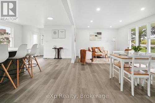 81827 Baseline Road, Central Huron (Goderich), ON 