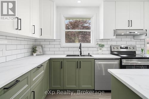 81827 Baseline Road, Central Huron (Goderich), ON 