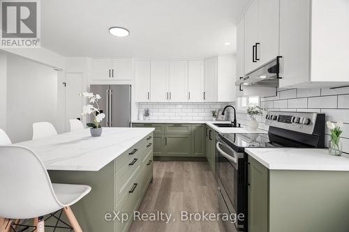 81827 Baseline Road, Central Huron (Goderich), ON 