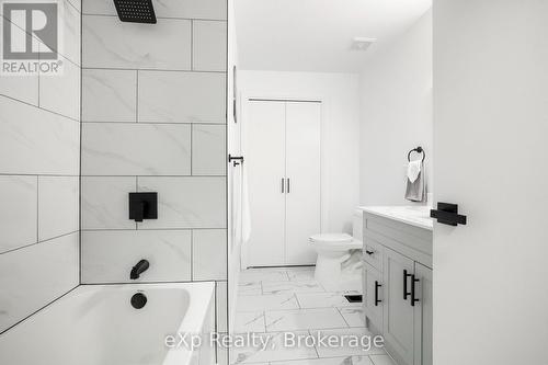 81827 Baseline Road, Central Huron (Goderich), ON 