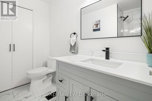81827 Baseline Road, Central Huron (Goderich), ON 