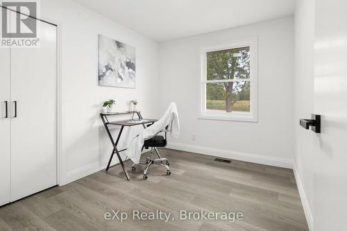81827 Baseline Road, Central Huron (Goderich), ON 