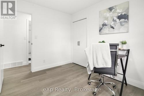 81827 Baseline Road, Central Huron (Goderich), ON 