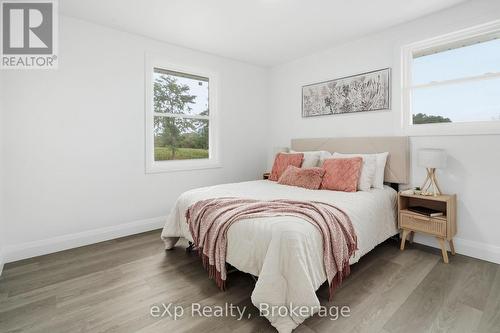 81827 Baseline Road, Central Huron (Goderich), ON 