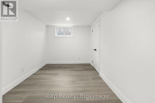 81827 Baseline Road, Central Huron (Goderich), ON 