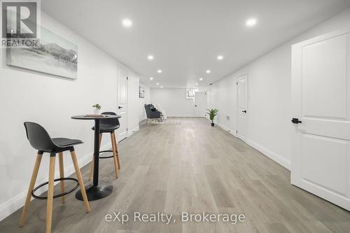 81827 Baseline Road, Central Huron (Goderich), ON 