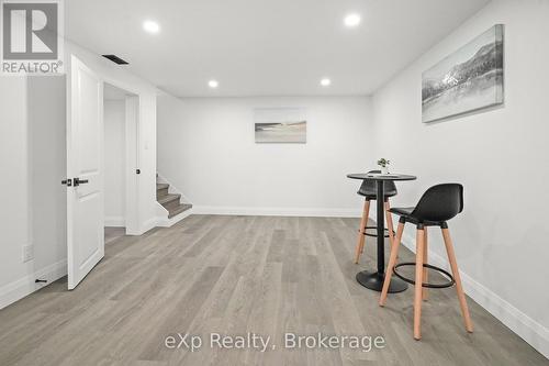 81827 Baseline Road, Central Huron (Goderich), ON 