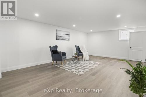 81827 Baseline Road, Central Huron (Goderich), ON 