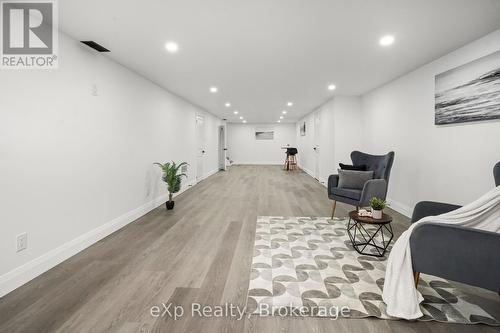 81827 Baseline Road, Central Huron (Goderich), ON 