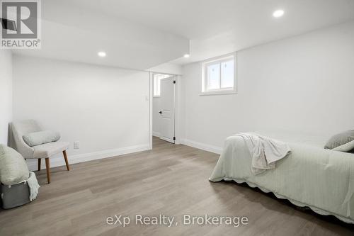 81827 Baseline Road, Central Huron (Goderich), ON 