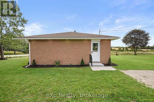 81827 Baseline Road, Central Huron (Goderich), ON 