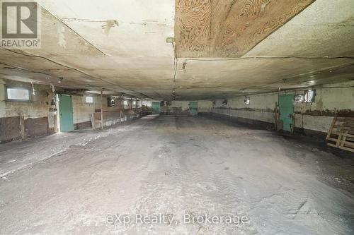 81827 Baseline Road, Central Huron (Goderich), ON 